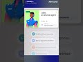 Introducing the new AI Agents in monday.com