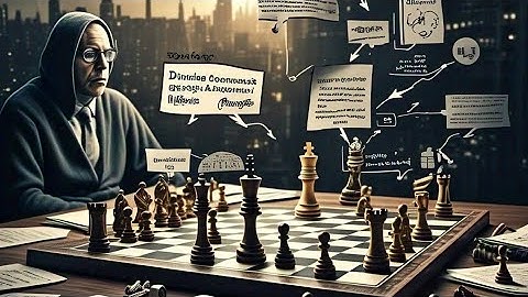 Learn Divide & Conquer, Greedy Algorithms, and Dynamic Programming in One Video!