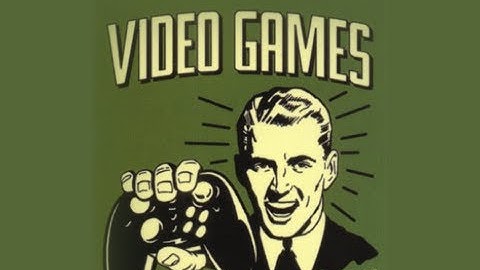 How To Meet Commentators - (MW3 Gameplay Commentary)