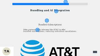 How To Cancel Subscriptions On Roku From Roku Tv Or Roku Website