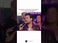 Que paaaancada ficou essa moda amigos 👏🔥❤️#cantosertanejo