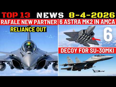 indian defence updates