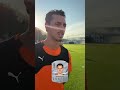 🎮 Гравці «Шахтаря» вгадують свої рейтинги в EA SPORTS FC 27, а потім зустрічаються з реальністю 😅