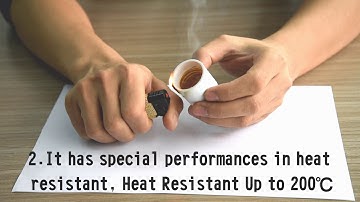 JACKYLED GU24 to E26/E27 Adapter, Maximum Wattage 1000W, Heat Resistant Up to 200℃