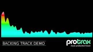 Sebaka Nyana (Key: OR Ebmaj) Malaika