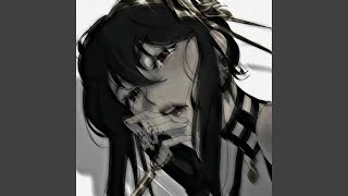 Unlock it x Better off alone