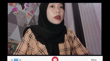 Design of MIMO-OFDM Radar System Based on Software Defined Radio