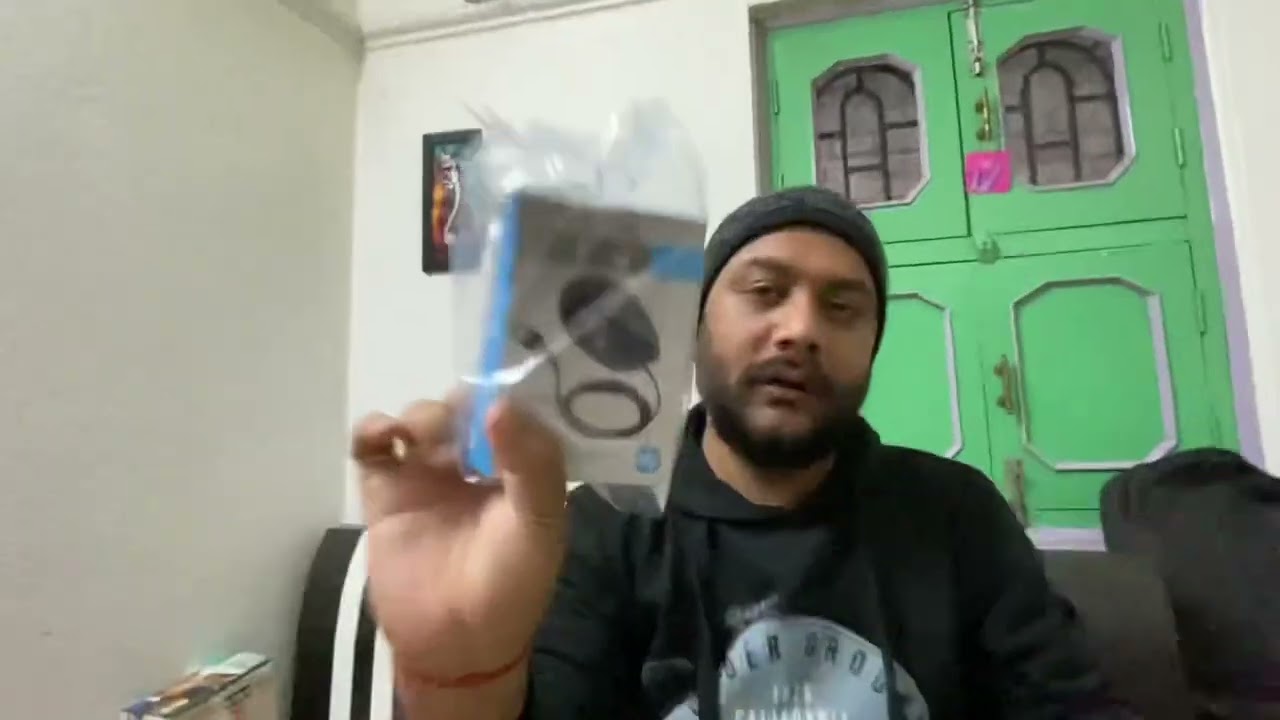 Joining kit from HCL hcl hcltech hcltechnologies YouTube