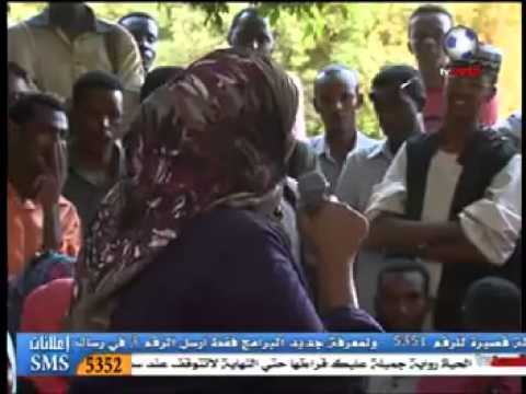 رائعة رائعة رائعة يا تنزيل