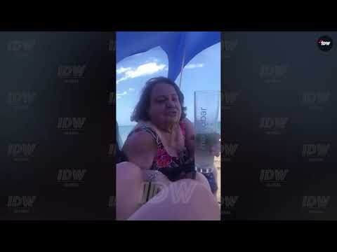 TOTAL IDIOTS AT WORK 542 Instant Regret Fails Compilation 2025 Best Of The Week