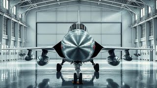 🚀 2026 MiG-17 Fresco – The Soviet Jet That Refuses to Die! 💥