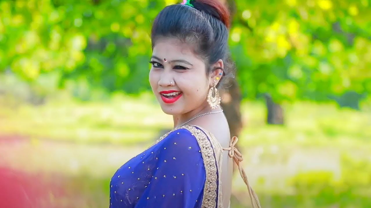 ये खोरठा सुपरहिट गाना पुरे यूपि बिहार झारखण्ड मे तहलका मचा रहा है