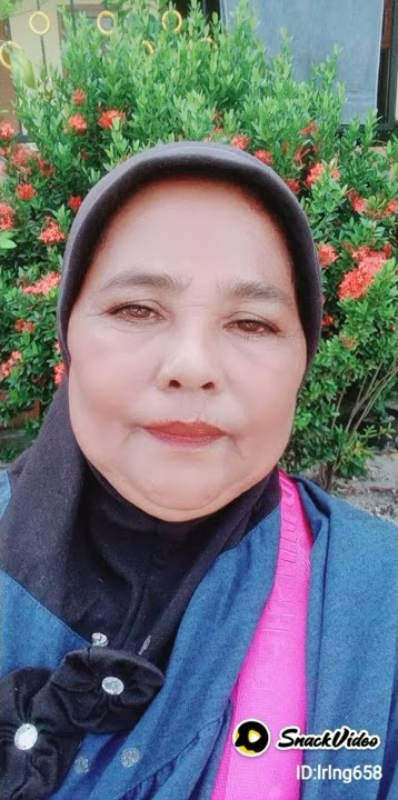 sekutu mawar merah