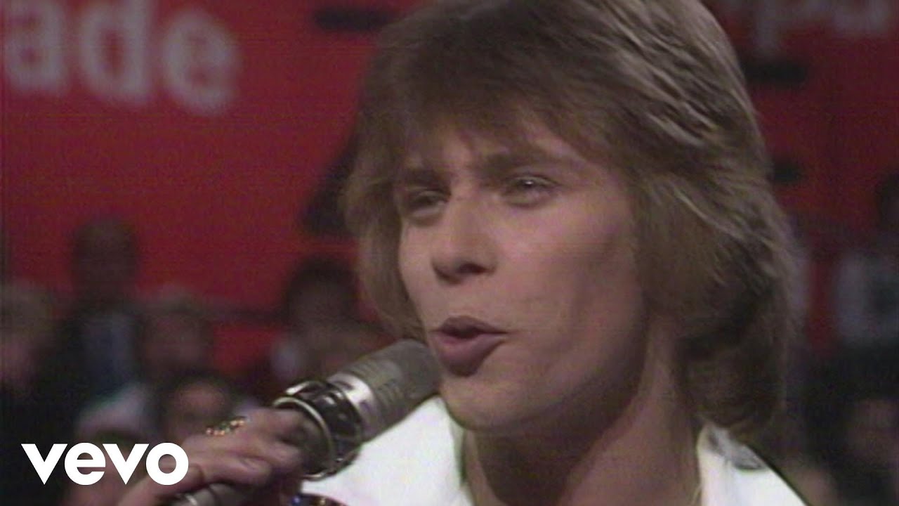 Watch Benny - Skateboard Uh-Ah-Ah (ZDF Hitparade 8.11.1987) on YouTube Watch Benny - Skateboard Uh-Ah-Ah (ZDF Hitparade 8.11.1987) on YouTube