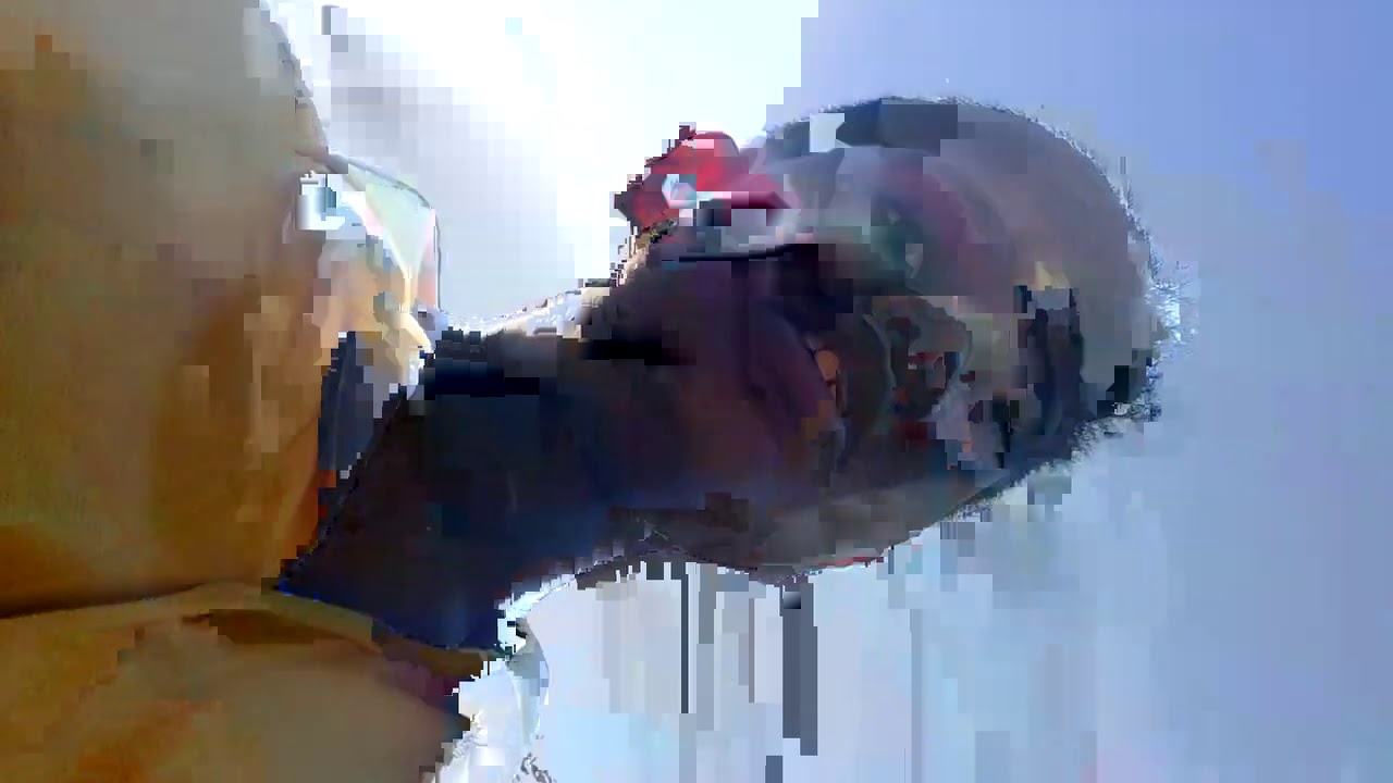 Thekamali super view