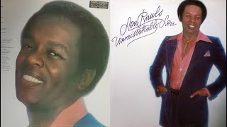Lou Rawls  See You When I Git There 1977 hq