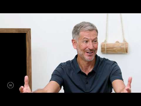 სადა ხარ, ღმერთო?! 04