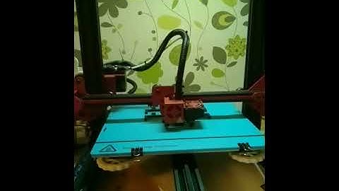 Timelapse: AU20_spool_holder.gcode