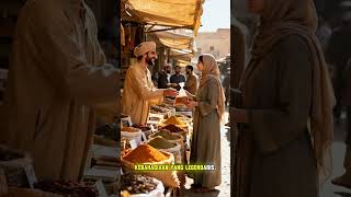 pemimpin Kekuasaan Atau Amanah