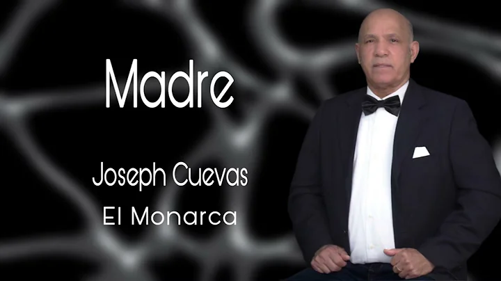 Madre