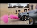 スーパーカーで楽しい瞬間！ コレクション2018