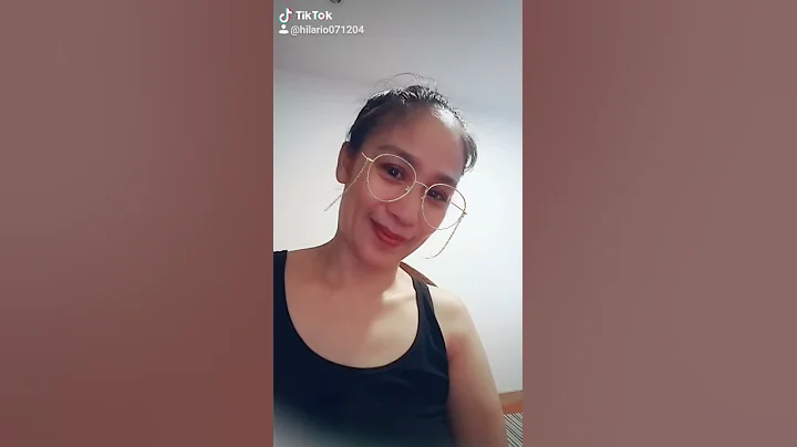 sinubukan  kahit  may idad  na