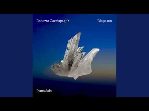 Putar Exiles - Roberto Cacciapaglia