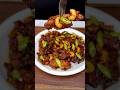 Dragon chicken 🔥 Asmr Cooking #shorts #cooking #food #asmr #asmrcooking #streetfood #shricooking