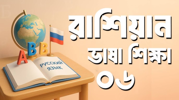 Bobo nabirasini sikadi porno video Rus shaxsiy blowjob rasmlar