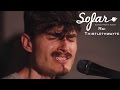 Rai Thistlethwayte - San Francisco Street | Sofar Washington, DC