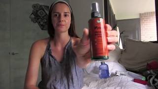 Packing for HAWAII | Minimalist Carry-on
Hey beautiful people,
In this video I share with you what I am packing for 2 weeks days in Hawaii, carry on only :) Hope you enjoy!
You can buy our Radical Alignment e-book here http://radicalalignment.weebly.com/sh... 💖
all about the magic of Radical alignment, self love, self worth and happiness. 💖
I have been super inspired by Conor and Brittanys youtube channels;
https://www.youtube.com/user/sophiefi...
https://www.youtube.com/channel/UCfRI...
Another great channel is Raw Alignment https://www.youtube.com/channel/UCzLQ...
RMS beauty
https://www.rmsbeauty.com/
Lets see where this journey takes me! I already feel a lot lighter and de-cluttered internally and externally!
Instagram
@poweredbycleansing
@rustic.raw
Facebook:
@amplifiedcacao https://www.facebook.com/amplifiedcac...
Join the tribe:
https://www.facebook.com/groups/17726...
Website:
www.emmanderson.com
Much love xx Packing for HAWAII | Minimalist Carry-on