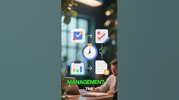 I Used ClickUp and Trello for 30 Days Which One