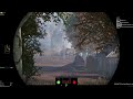 Every T-72 owner