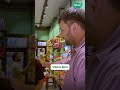 MONKI’S New Store Opening 🎉 | Store Visit at Aagam Viviana, Vesu