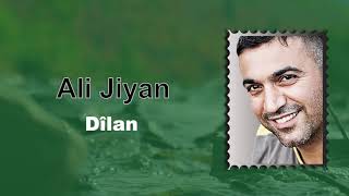 Ali Jiyan - Dîlan  Resimi