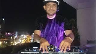 80s VS 90s Clásicos Dj Sergio Fuentes