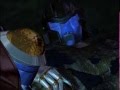 Beast Wars: Transfomers: Dinobot&#39;s Death