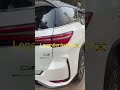#toyotafortuner Legender 2025.#viral #automobile #shortvideo #trending #trendingshorts#trend #reels