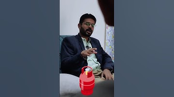 Appliances which can be automated...