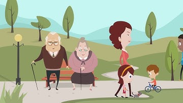 BigMedilytics, Big Data for Medical Analytics