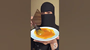 ماسك علاج البقع الداكنة من الوجه ماسكات للبشرة البقع الداكنة تصبغات تفتيح البشره بشرة صافية 