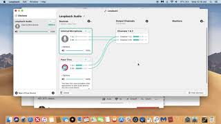 Stop producing bad videos (Loopback review and demonstration)