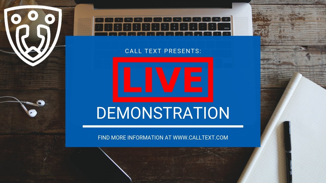 Creating An Automated Call Back Campaign (LIVE)