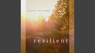 Resilient