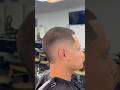 Mid burst fade #haircut #barber #fade #hairstyle #hair #haircare