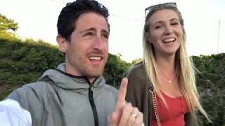 Cape Cod Vlog 2019