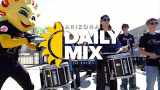 Arizona Daily Mix | September 3, 2026 Episode