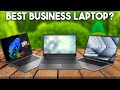 Best Laptops ON AMAZON 2026