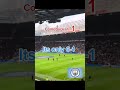 Legendary Football Chants Pt10 Funny Comeback Mancity Manutd Derby Pt10 Chants Football Legendary
