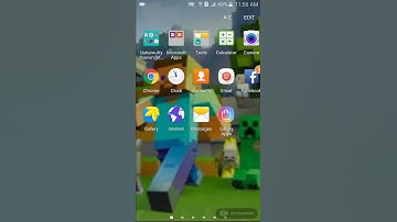 How to download baldis basic in android